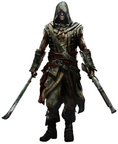 Archivo:Adewale Tunica.png