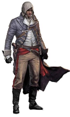 File:Colonial Assassin.jpg