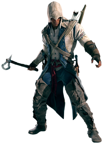 File:Arnold.png