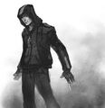 Thumbnail for version as of 02:12, March 26, 2015