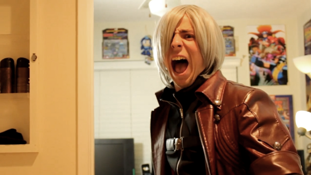 File:Dante scream.png