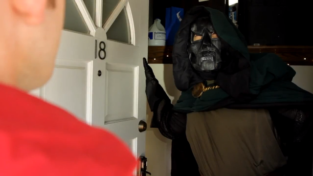 File:Doom at door.png