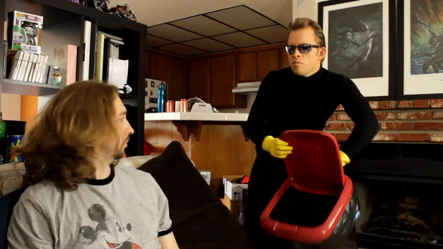 File:Wesker trash.png