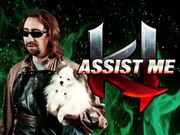 Assist Me! KI 2
