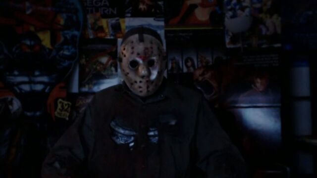 File:Jason AM.jpg