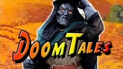 Doom Tales