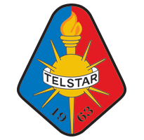 Bestand:SC Telstar.png