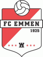 Bestand:Emmen.png