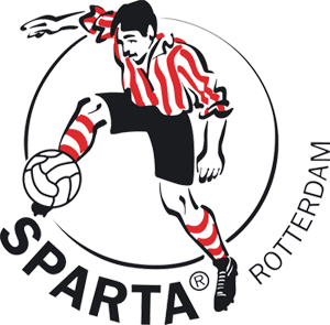 Bestand:Sparta Rotterdam.png