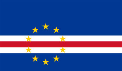 Bestand:Flag of Cape Verde.png