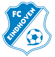 Bestand:Eindhoven.png