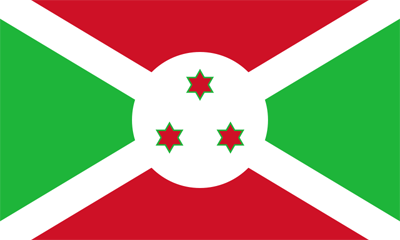 Bestand:Flag of Burundi.png