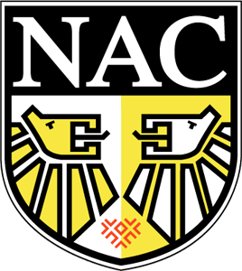 Bestand:NAC Breda.png