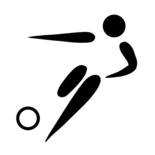 Bestand:Wiki-Preview.png