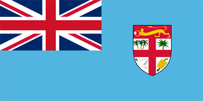Bestand:Flag of Fiji.png