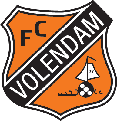 Bestand:FC Volendam.png