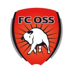 Bestand:Fc-oss.jpg