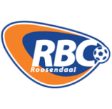 Bestand:RBC-Roosendaal.png
