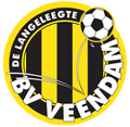 Miniatuurafbeelding voor de versie van 15 mei 2010 om 09:27