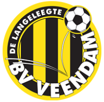 Bestand:BV Veendam.png