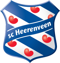 Bestand:SC Heerenveen.png