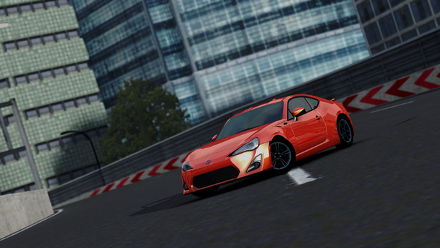File:GT86 announcement.png