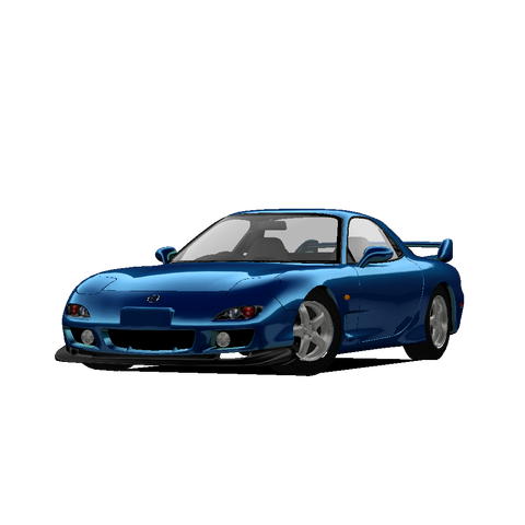 File:Mazda Efini RX-7.png