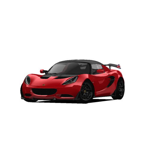File:Lotus Elise 250 Cup.png