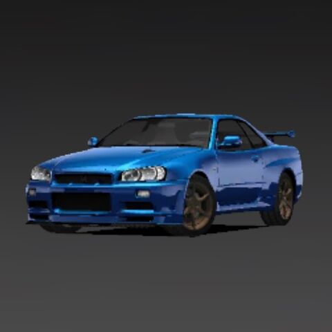 File:Nissan GT-R 34.jpg
