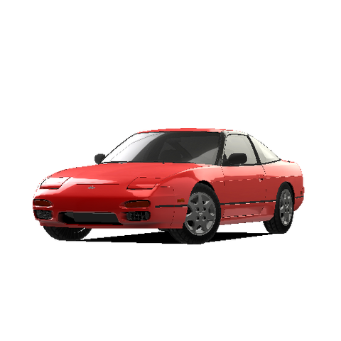 File:Nissan 240SX.png