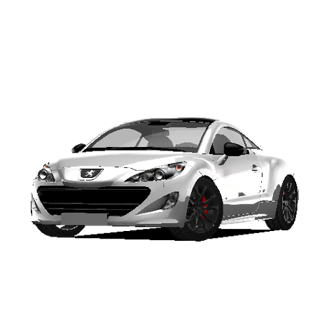 File:Peugeot RCZ Limited Edition.png