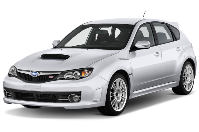 File:Subaru Impreza WRX STI.png