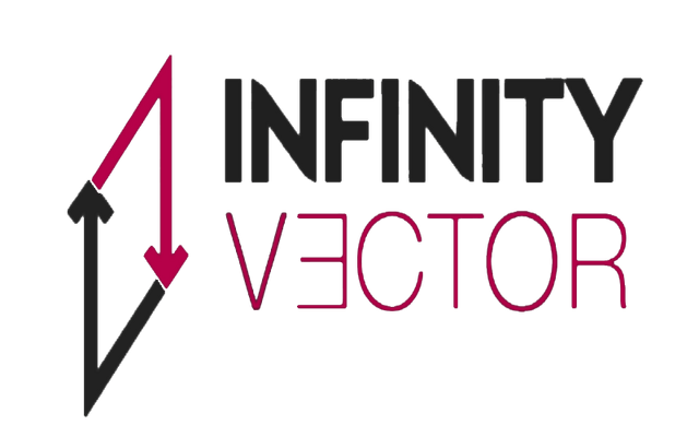 File:Infinity Vector.png