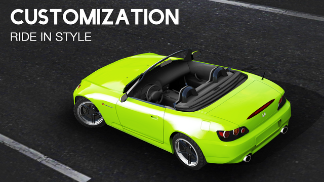 File:Screen customization.png