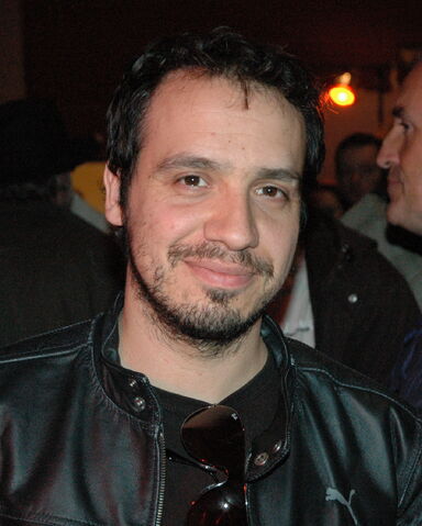 File:Alexandre Astier.jpg