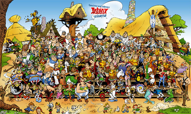 Fichier:Personnages-asterix.jpg