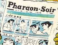 AsterixPharaonSoir