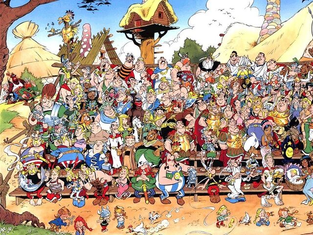 File:Asterix - Cast.jpg
