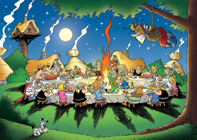 Fichier:Banquet.jpg
