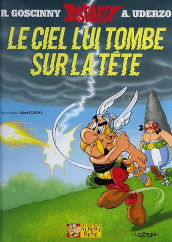 Fichier:Tome 33 - Le ciel lui tombe sur la tête.png