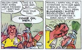 Asterix109