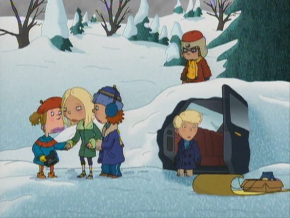 File:Blizzard Conditions 17.png
