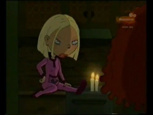 File:As Told By Ginger - Blizzard Conditions 8.png