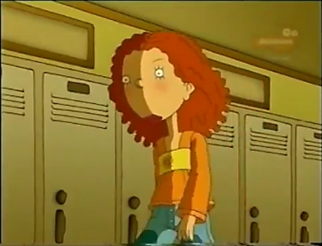 File:A Lesson In Tighthopes 13.png