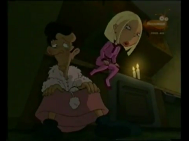 File:As Told By Ginger - Blizzard Conditions 9.png