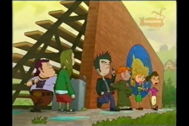File:Hdqualityg.png