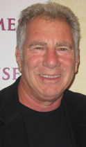 Jerry Houser