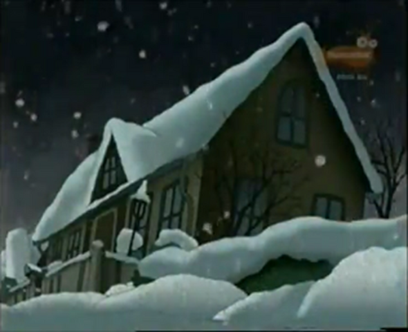 File:Blizzard Conditions 35.png