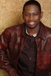 Guy-torry