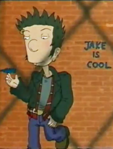 File:Jake 01.png